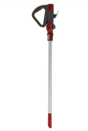 Dyson UP34 Wand Handle Extension Tube Pipe Rod Assembly UP24 Animal 2 Vacuum
