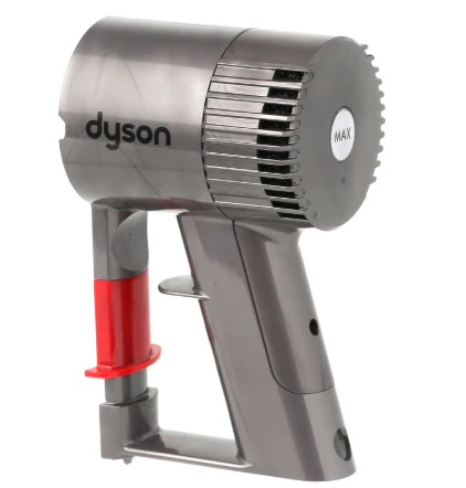 Dyson V6 (SV04 SV06) Vacuum Cleaner Main Body Service Assembly with motor