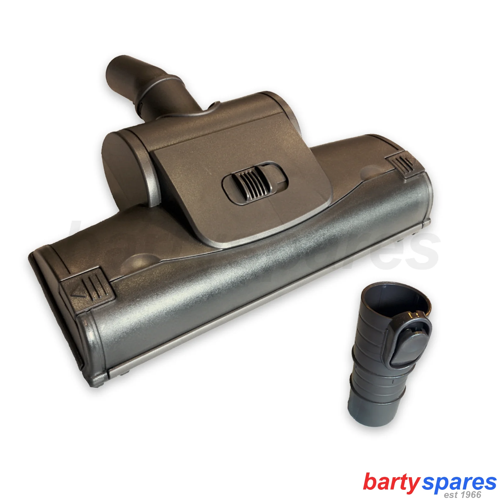 Dyson Vacuum Cleaner Turbo Turbine Tool Head