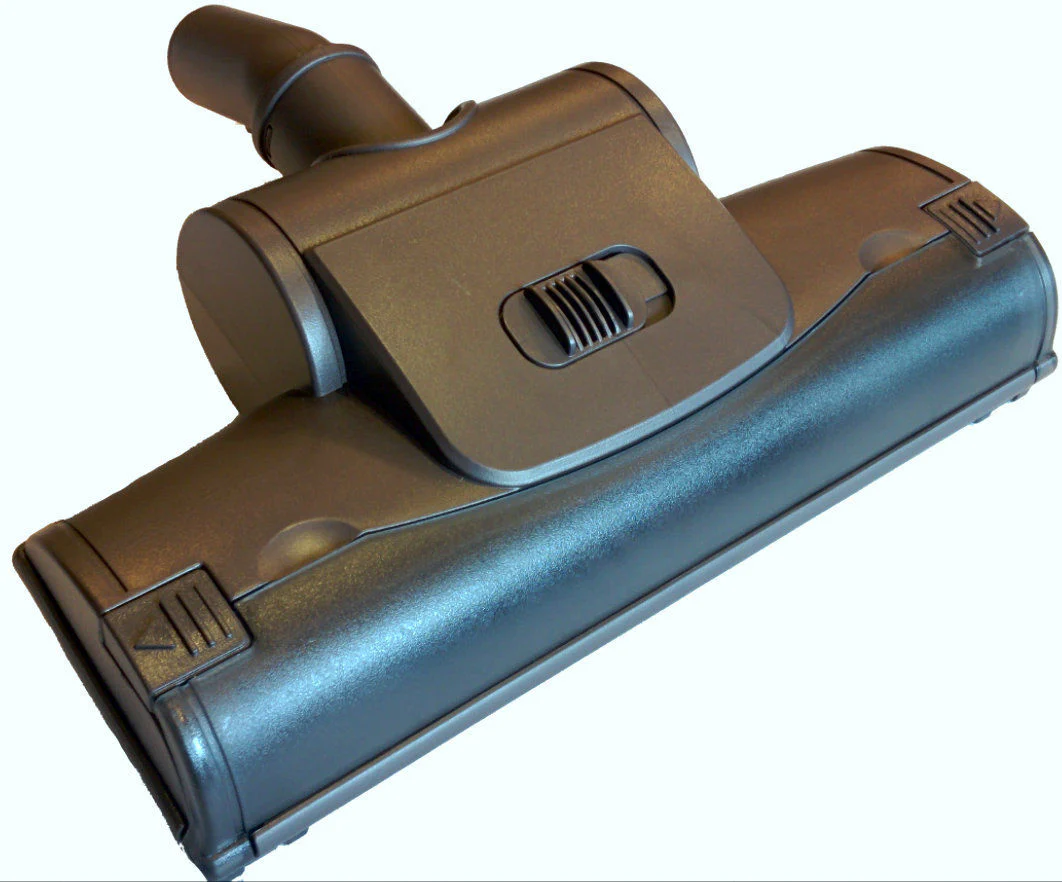 Dyson Vacuum Cleaner Turbo Turbine Tool Head - Image 3