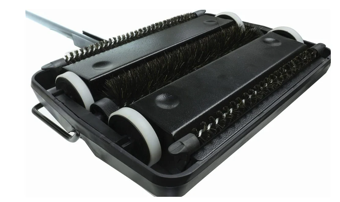 'Eco-Sweep' Multi-Surface Floor Cleaner - Image 3