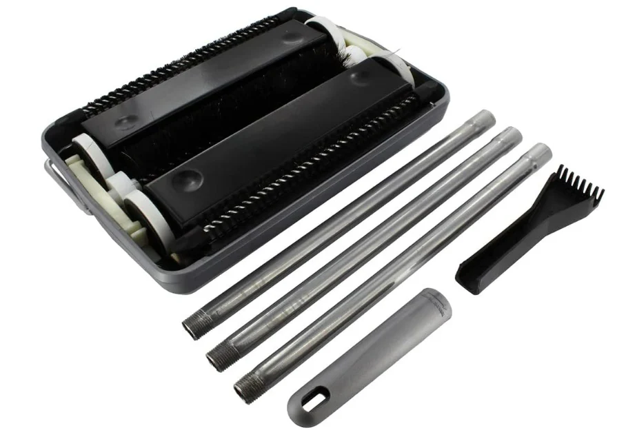 'Eco-Sweep' Multi-Surface Floor Cleaner - Image 4