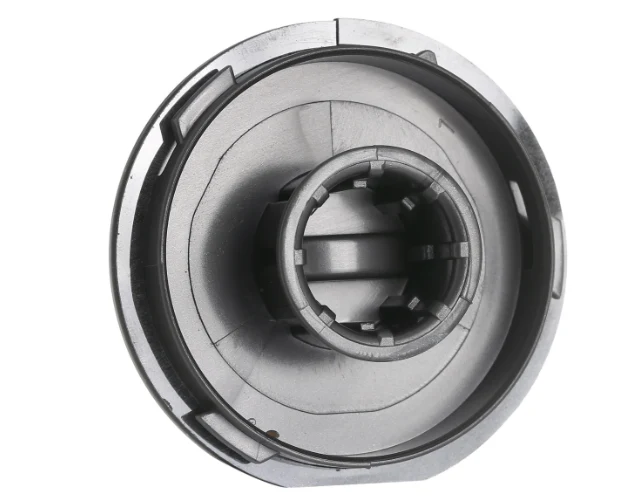 End Cap for Dyson V8 Cordless Vacuum Cleaner Brushroll SV10 Animal