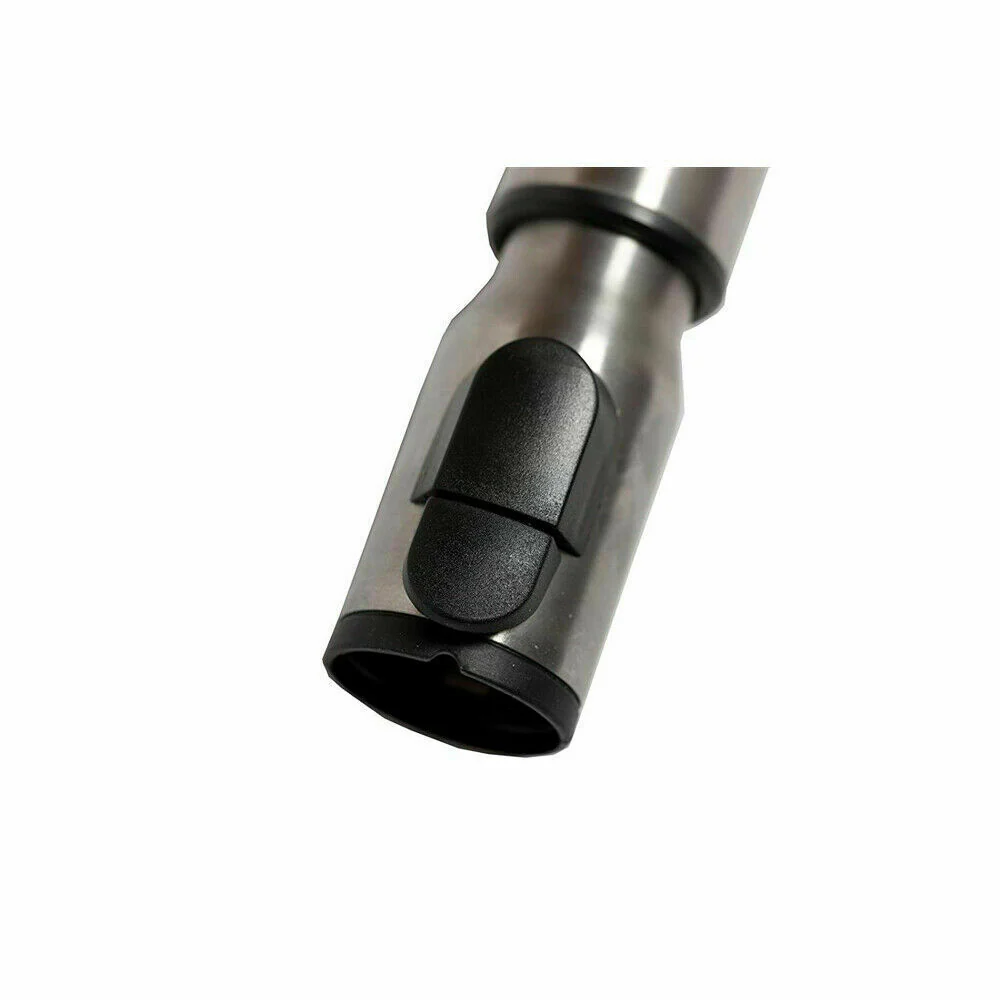 Miele S770 S771 S772 S8310 Vacuum Cleaner Telescopic Extension Pipe Tube Handle - Image 4