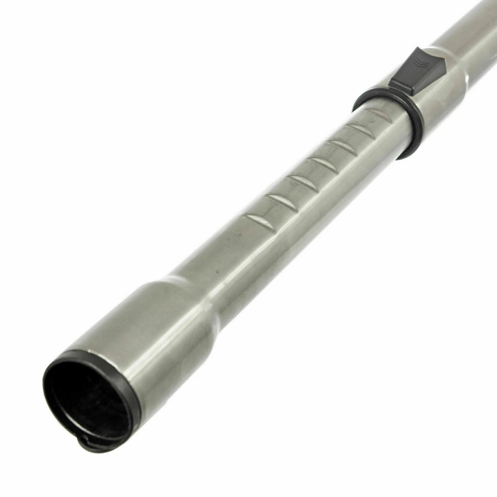 Miele S770 S771 S772 S8310 Vacuum Cleaner Telescopic Extension Pipe Tube Handle - Image 5