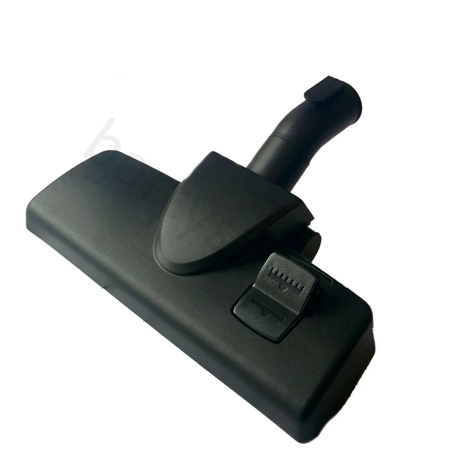 Extension Tube Wand & Floor Tool for Dyson Handheld Cordless DC16 DC31 DC34 DC35 - Image 3