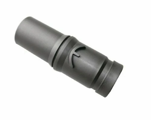 Extension Wand Floor Crevice Brush Tool for Dyson Handheld DC16 DC31 DC34 DC35 - Image 4