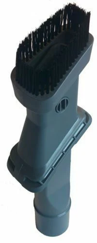 Extension Wand Floor Crevice Brush Tool for Dyson Handheld DC16 DC31 DC34 DC35 - Image 9