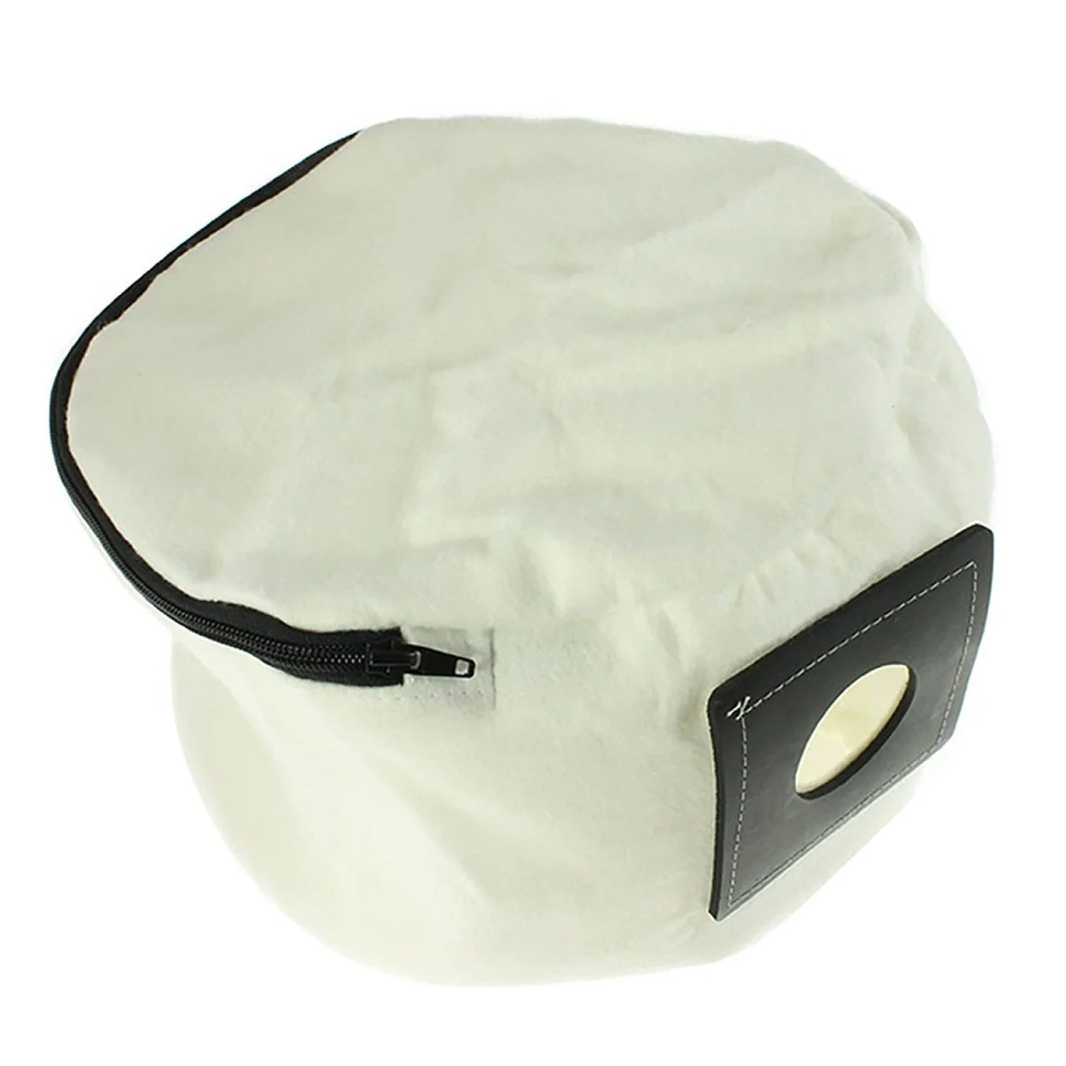 Extra Long Hose Filter & Re Usable Dust Bag for Henry Hetty Vacuum Cleaner - Image 2