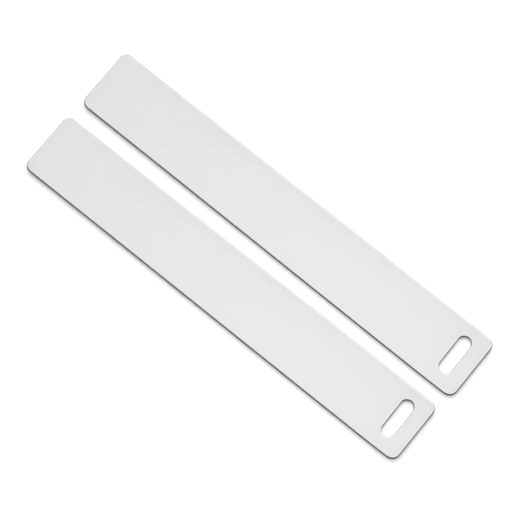 EZ Slide Heavy Duty Appliance Sliders Ultra Thin Washing Machine & Fridge Mover - Image 2
