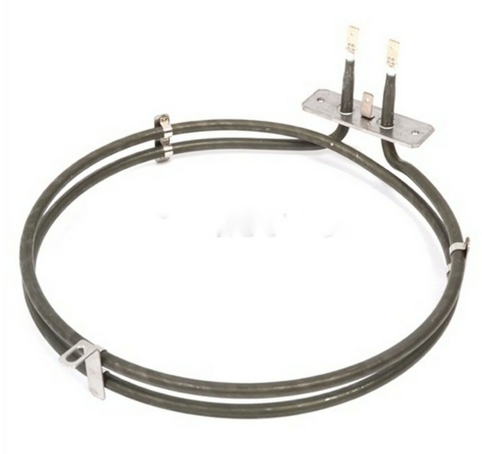 Fan Oven Cooker Element for Beko BDVC663W ODF21300F OIF22300X 1800w