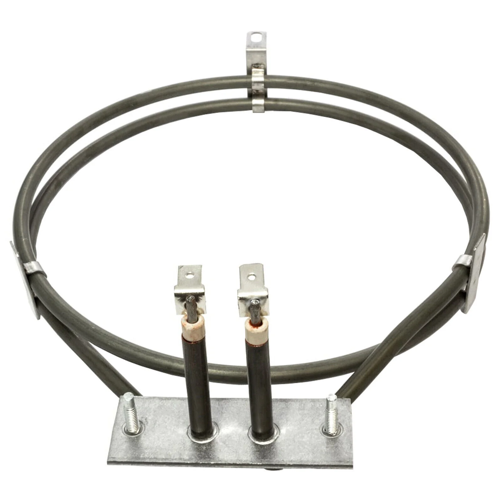 Fan Oven Cooker Heater Element for MATRIX MS100SS MS200SS 2000W 8026766 - Image 2