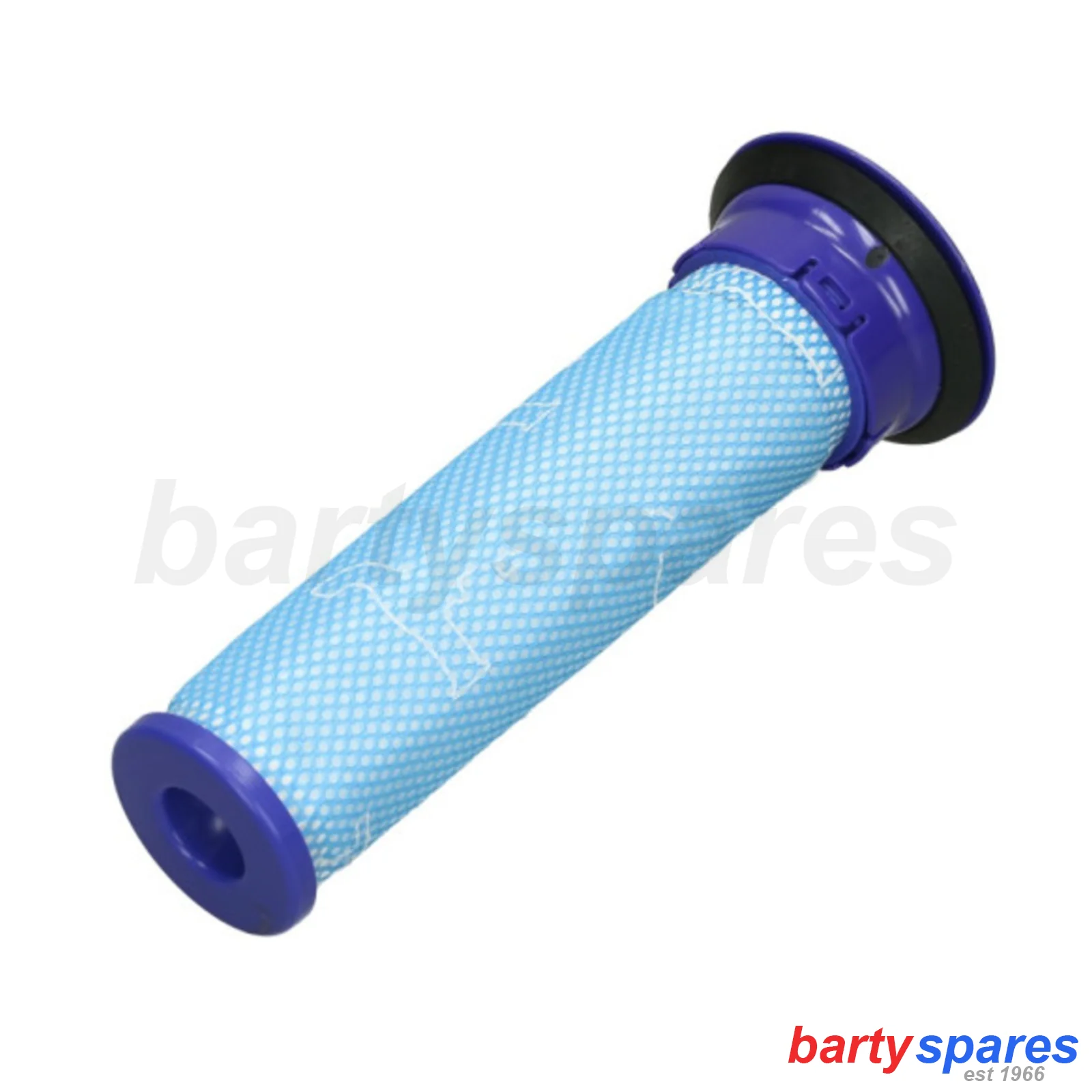 Filter for DYSON DC38 DC38i DC47 DC47i Multi Floor Vacuum Cleaner