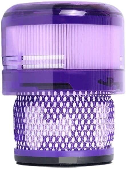 Filter for DYSON SV19 Omni-Glide Vacuum Cleaner Stick Washable 965241-01 - Image 4