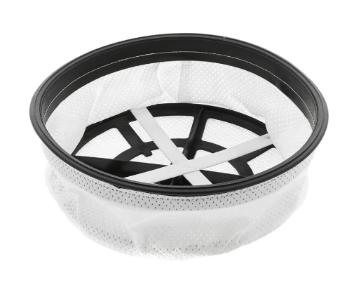 Filter For Numatic Henry HVX-200, HVX-200A, HZQ-200-2, HZQ-250-2 Vacuum Cleaner