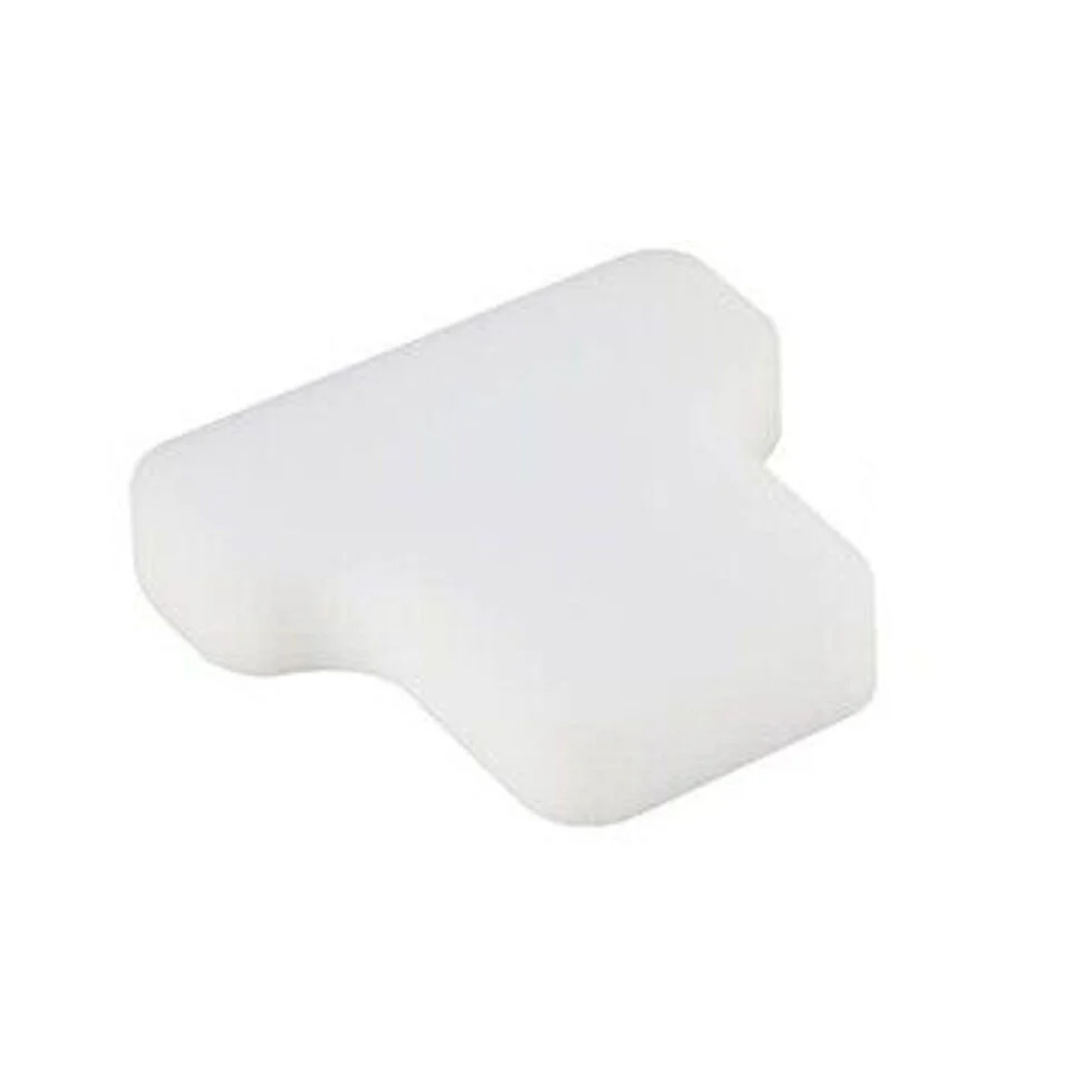 Filter For Shark CV100 CZ250 CZ500 CV100UKT CZ250UKT Vacuum Cleaner Filter Kit - Image 2