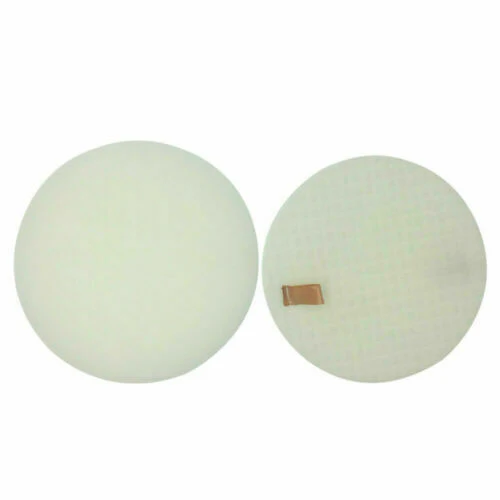 Filter for Shark Vacuum Cleaner Foam and Felt PZ1000UK/T PZ1000 series