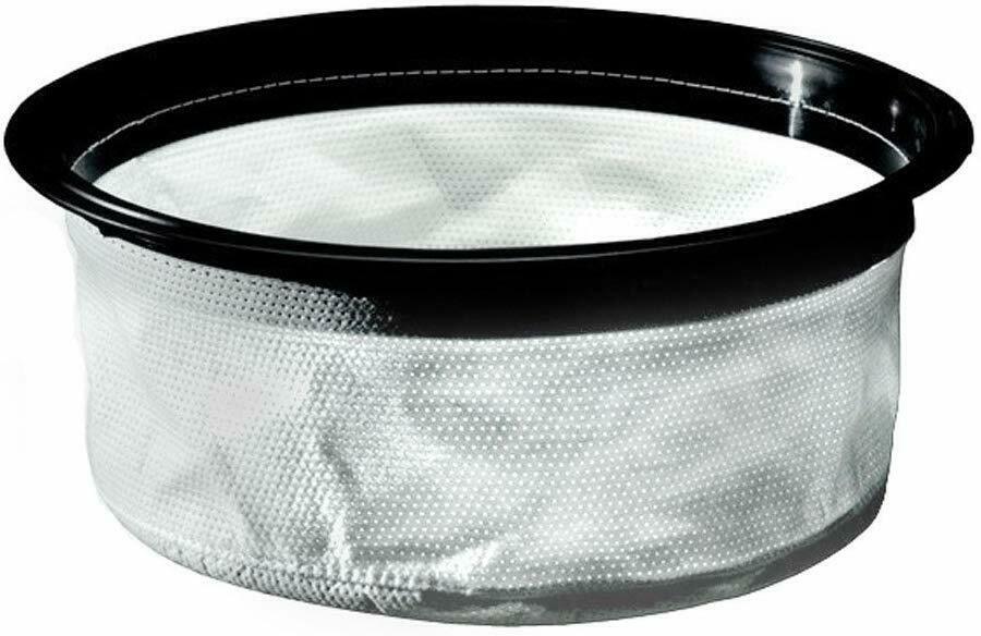 FILTER for TITAN screwfix TTB671VAC 800W 15Ltr Dry VACUUM CLEANER