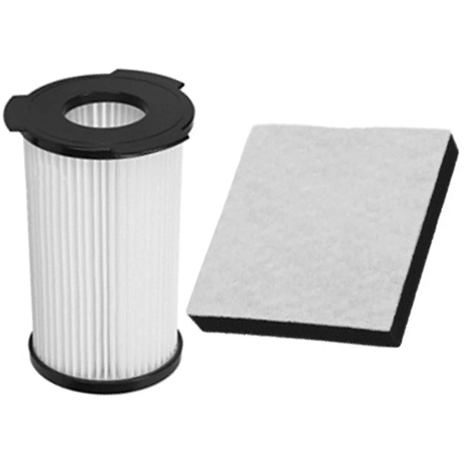 Filter for VAX Power Midi 2 C89-PM2-B C89-PM2-P HEPA Media Vacuum Cleaner hoover