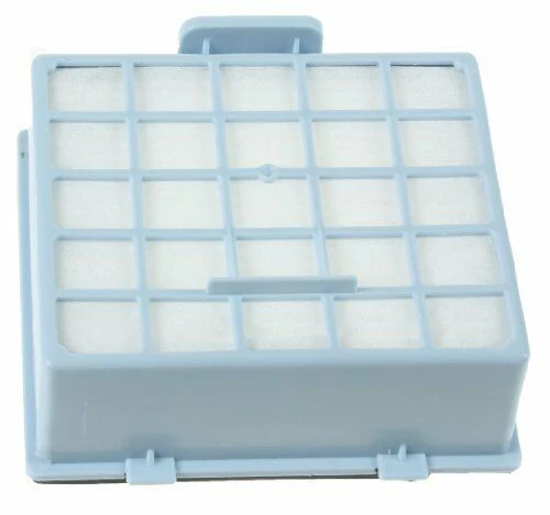Filter for BOSCH All Rounder Hepa 2000w BSGL4000GB/01 Vacuum Cleaner