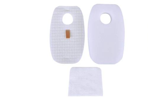 Filter Set For Shark Rocket HV320, HV321, HV322, HV325 Vacuum Cleaner