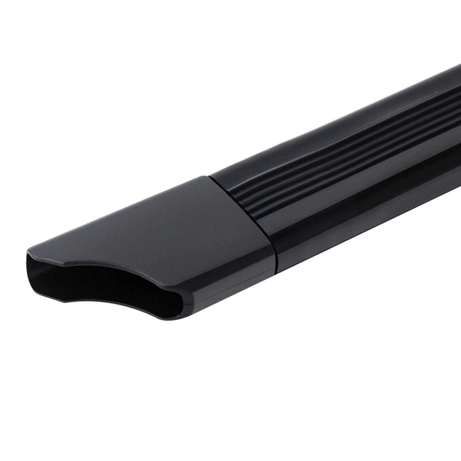Flexible Crevice Tool For Dyson V7 V8 V10 V11 V12 V15 Quick Release Vacuum Cleaner Tool - Image 3