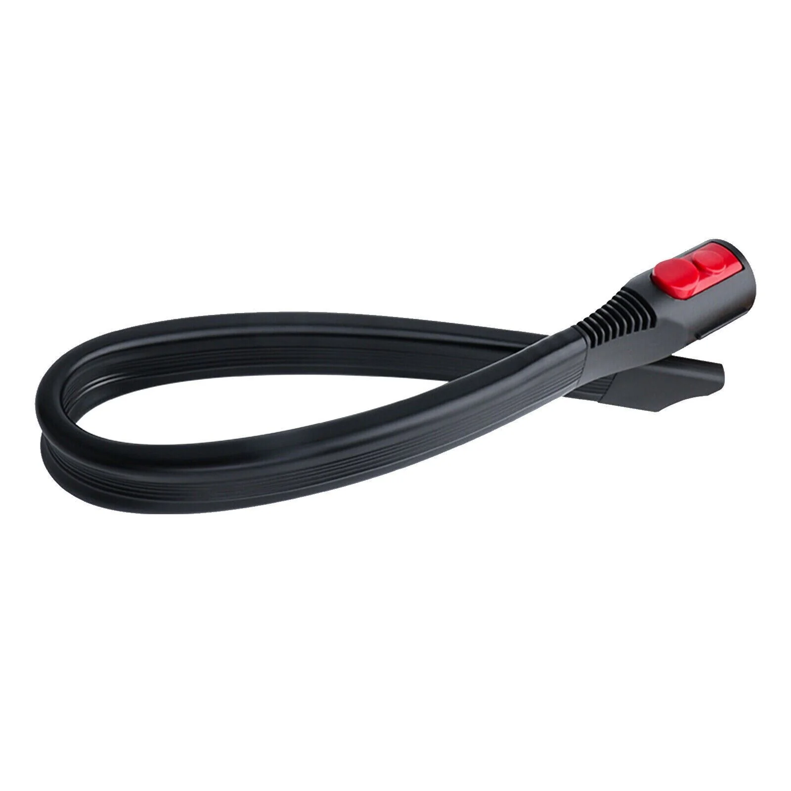 Flexible Crevice Tool For Dyson V7 V8 V10 V11 V12 V15 Quick Release Vacuum Cleaner Tool - Image 4