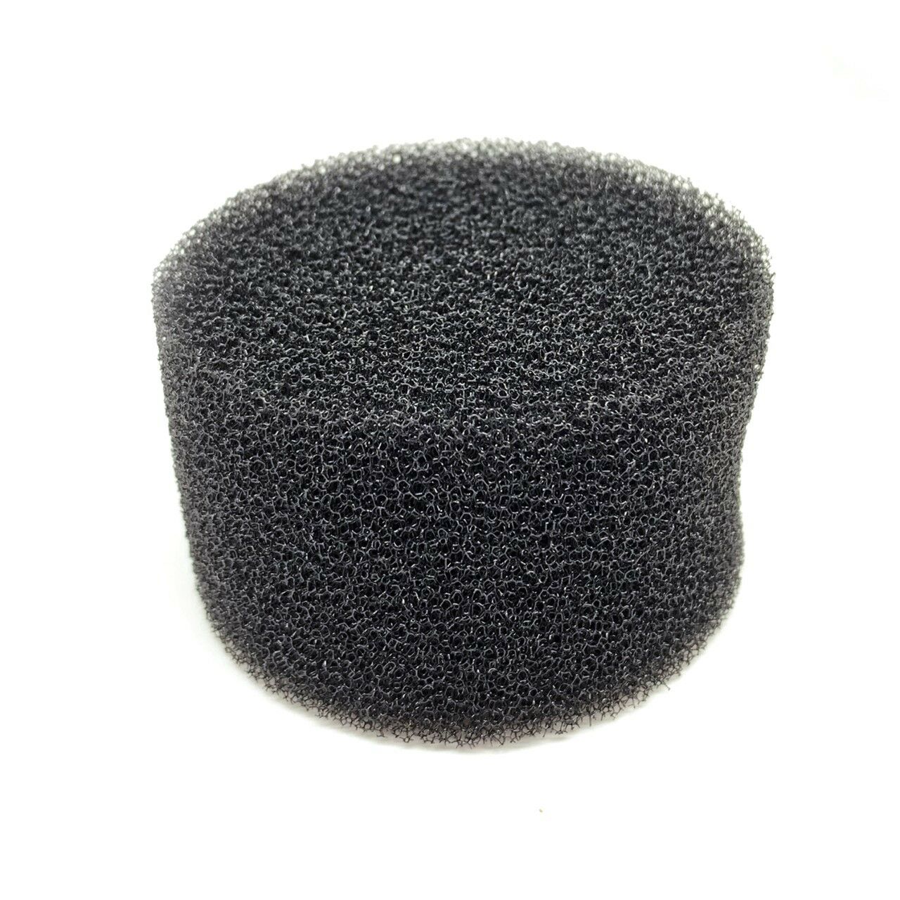 Floor Head Tool Internal Lower Hose Tube Pipe & BOTH FILTERS VAX BLADE Vacuum - Image 5