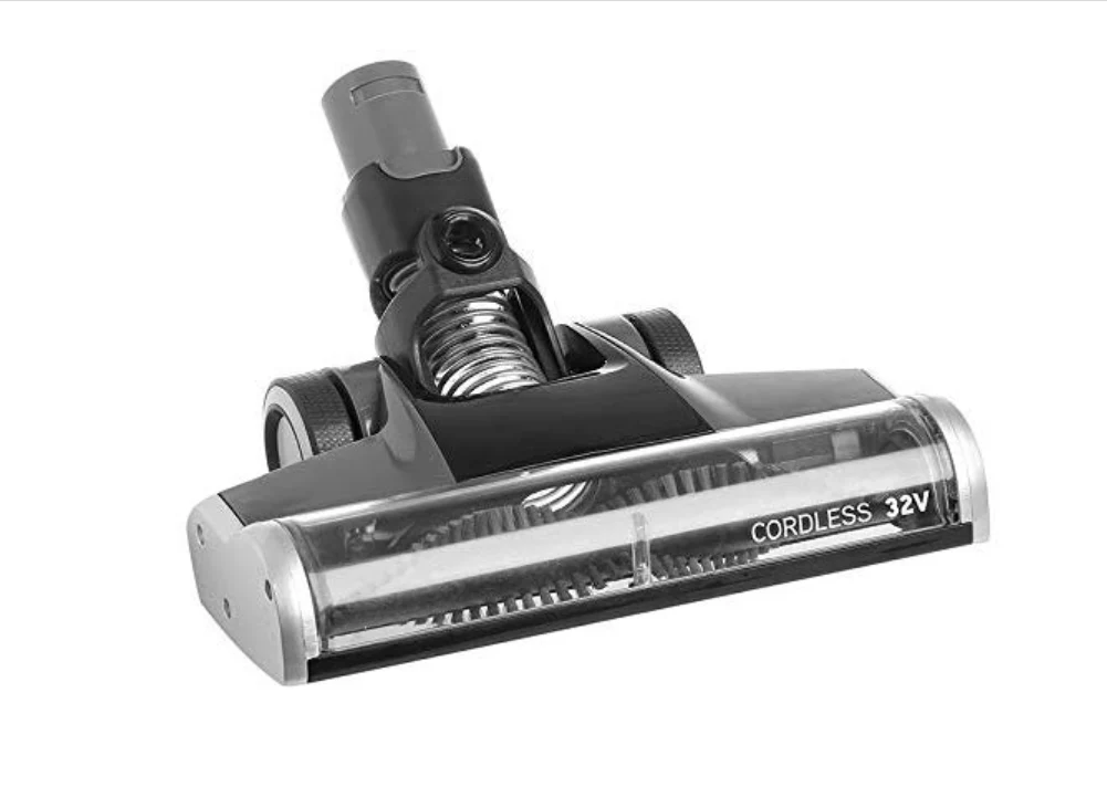 Repair Lower Hose Pipe Tube for VAX Blade Stick Cordless Vacuum Cleaner Floor Tool Head - Image 8
