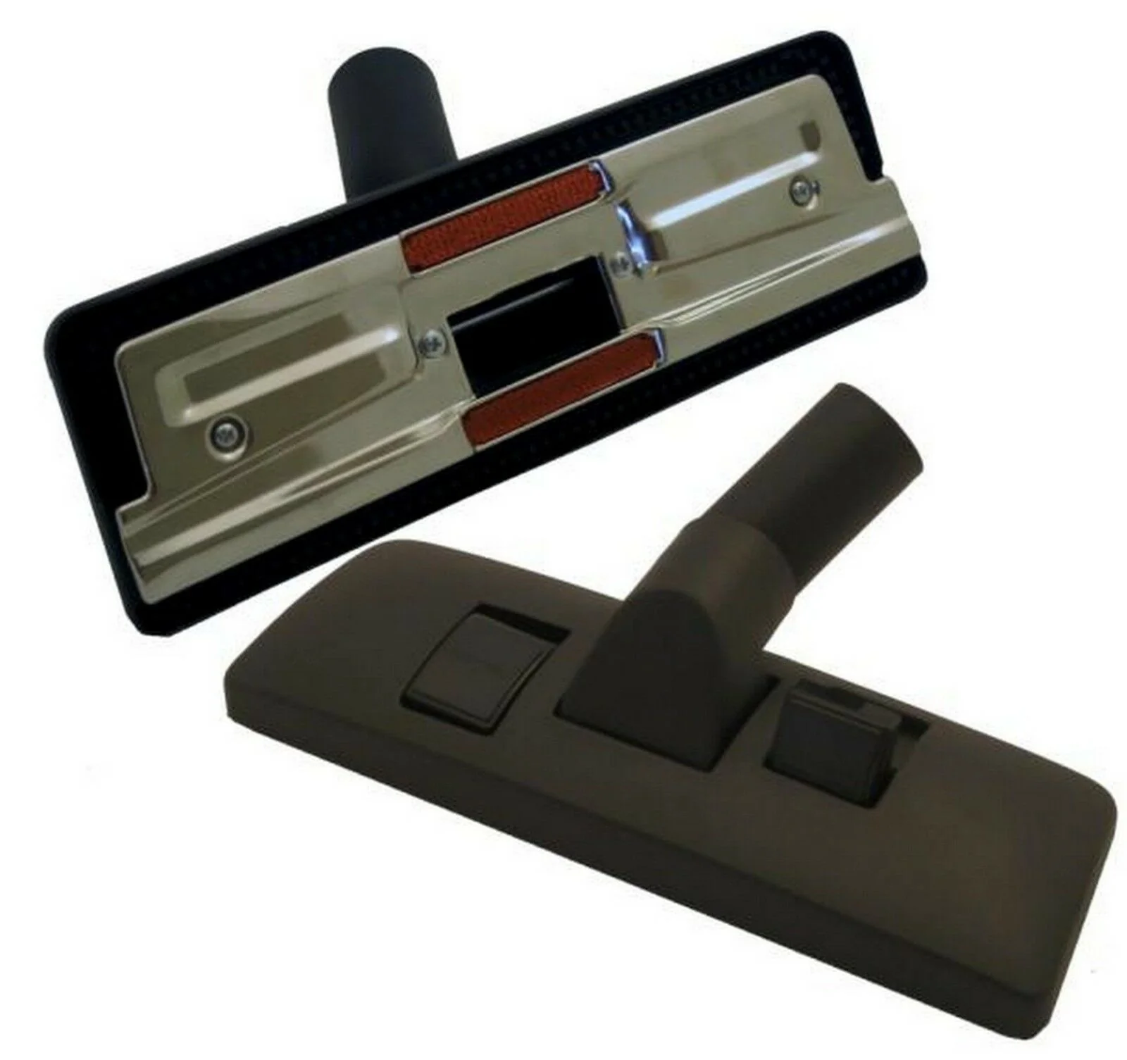 Floor Tool Brush Head For VAX Power 6 Pet Total Home Vacuum Cleaner hoover - Image 2