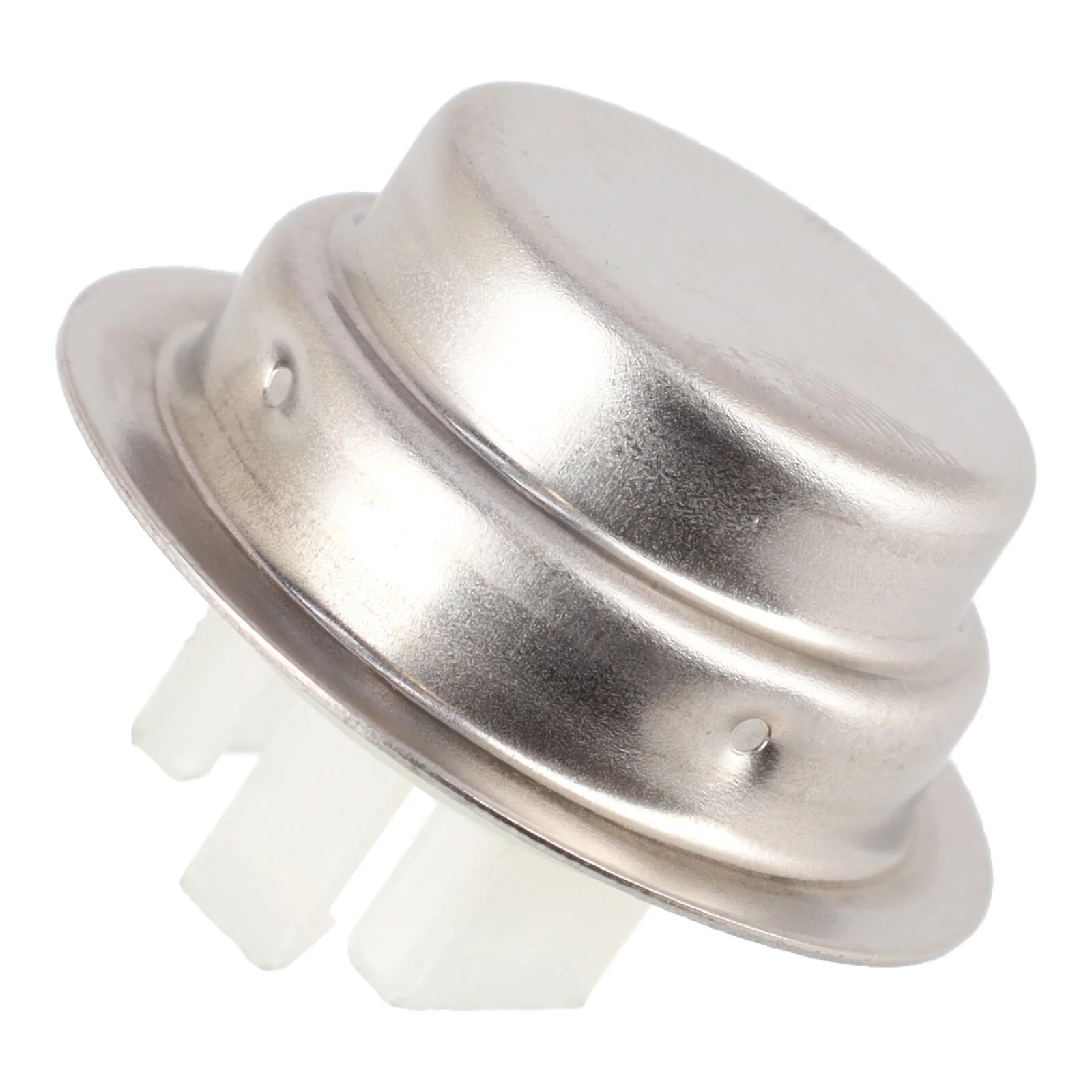 for Baumatic, Candy, Hoover GVW, WDYN Series Washer Dryer Drying Probe Thermistor