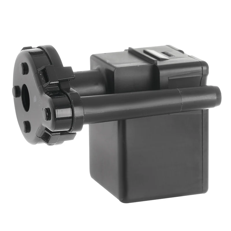 for Beko Tumble Dryer Condensation Water Drain Condenser Pump 2962510300 - Image 2