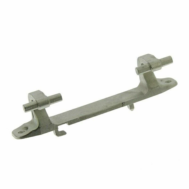 for Beko WM5000, WM6000 Series Washing Machine Door Hinge - Image 2