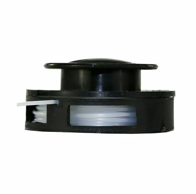 for Black & Decker, Einhell Trimmer Spool & Line (BD021) - Image 2