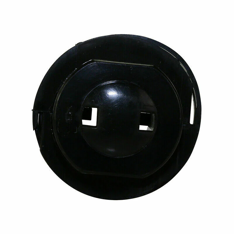 for Black & Decker, Einhell Trimmer Spool & Line (BD021) - Image 3