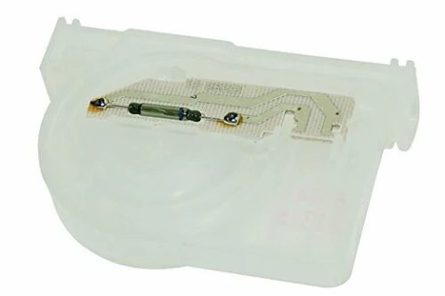 for Bosch Neff & Siemens Dishwasher Contact reed Switch Flowmeter 611317