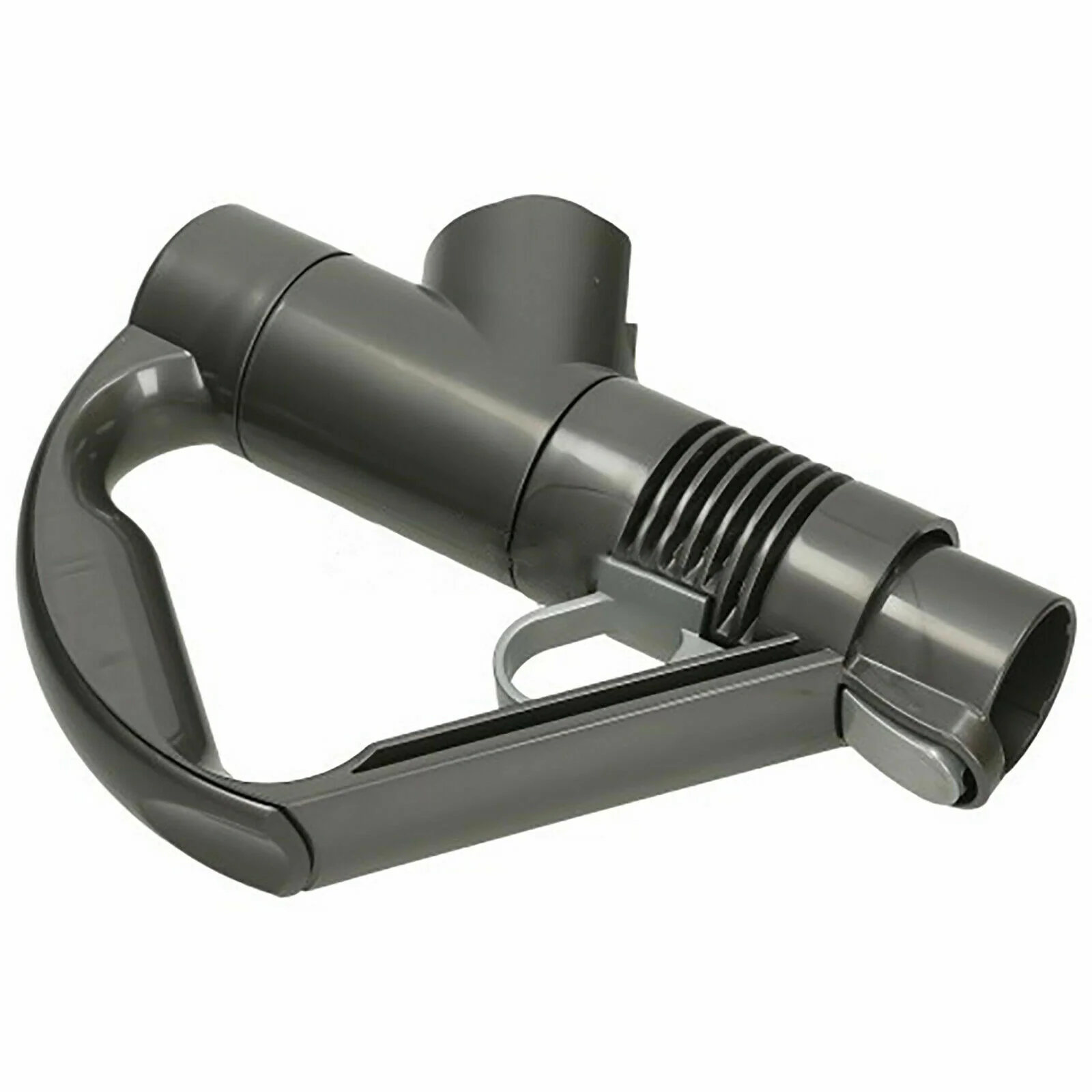 for DYSON DC19T2 DC23T2 DC32 Hoover Vacuum Wand Pipe Trigger Handle - Image 3