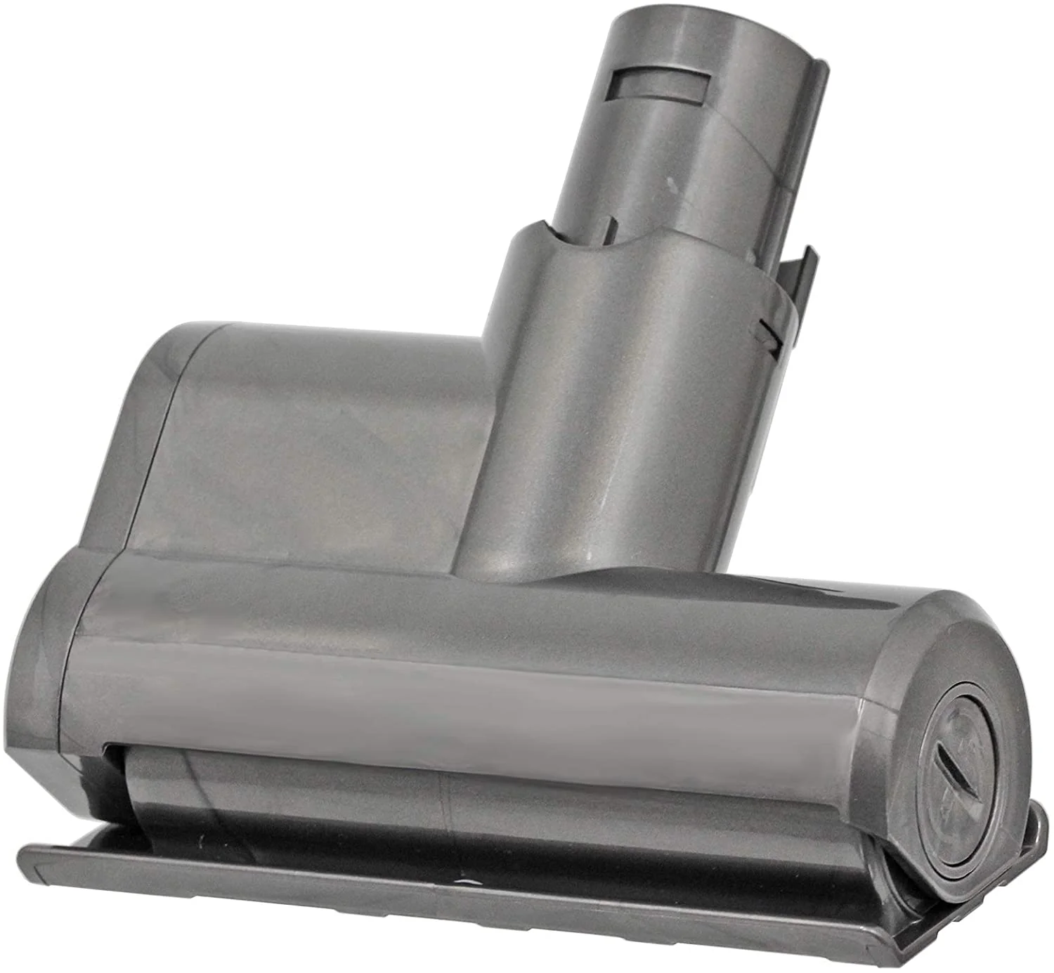 for Dyson DC58 DC59 DC6 DC621 V6 Mini Motorhead Turbo Tool Vacuum Cleaner
