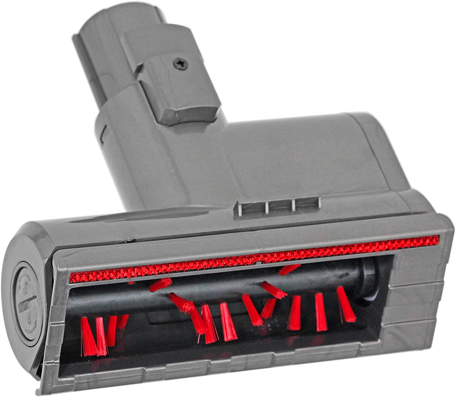 for Dyson DC58 DC59 DC6 DC621 V6 Mini Motorhead Turbo Tool Vacuum Cleaner - Image 2