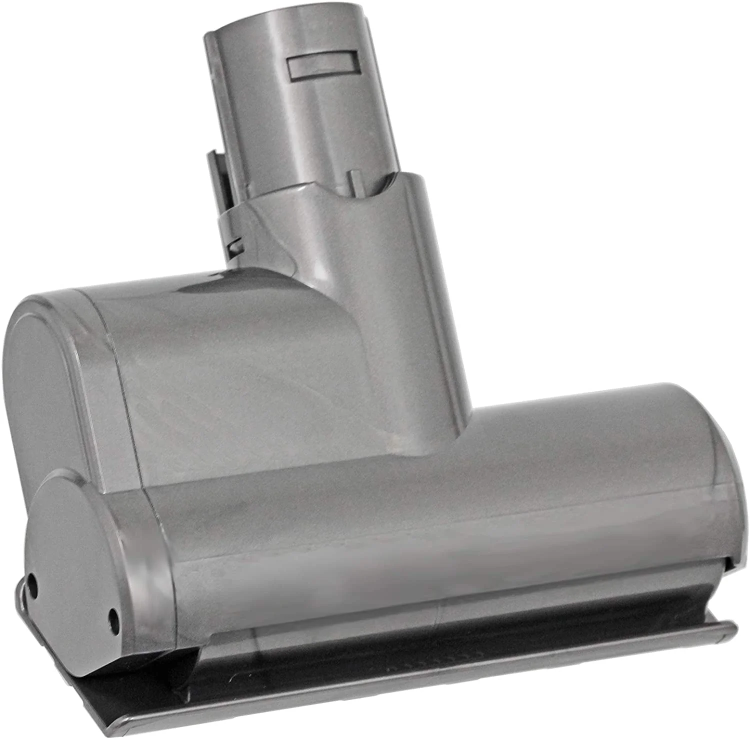 for Dyson DC58 DC59 DC6 DC621 V6 Mini Motorhead Turbo Tool Vacuum Cleaner - Image 3