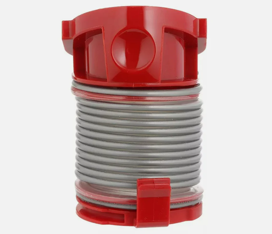 for Dyson UP22, UP24 Light Ball Series Internal Service Hose Vacuum Cleaner - Image 2