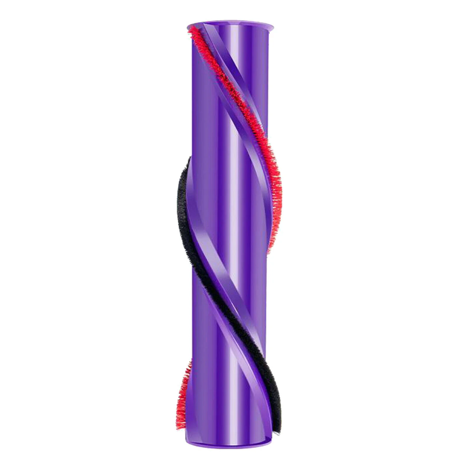 Brushroll Bar for DYSON V10 SV12 Cyclone Cordless Vacuum Brush Roll Roller 237mm - Image 3