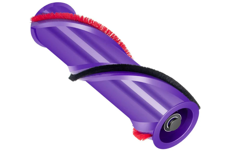 for Dyson V6 V7 , SV05 Absolute Series Vacuum Cleaner Brushbar Brush bar