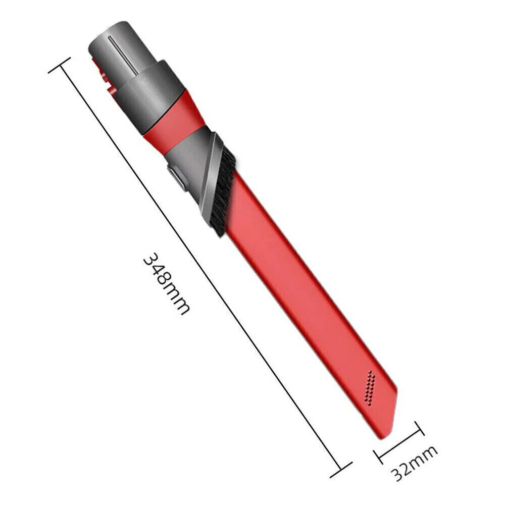 for Dyson V7, V8, V10, V11, V12, V15 Series Awkward Gap Tool FREE UK POSTAGE - Image 3