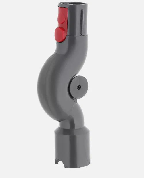 for Dyson V8, V10, SV11 Series Quick-Release Tool Adapter for Up-Top Tool Vacuum Cleaner - Image 2