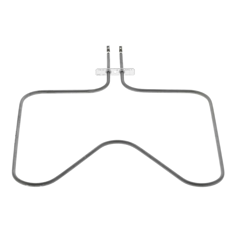 for Electrolux, AEG, Privileg, Juno-Electrolux, AEG Electrolux, Faure, Husqvarna Electrolux, Lloyds, Privileg, Rosenlew, Juno Multi-Model Fitting Base Element (1000W) - Image 3