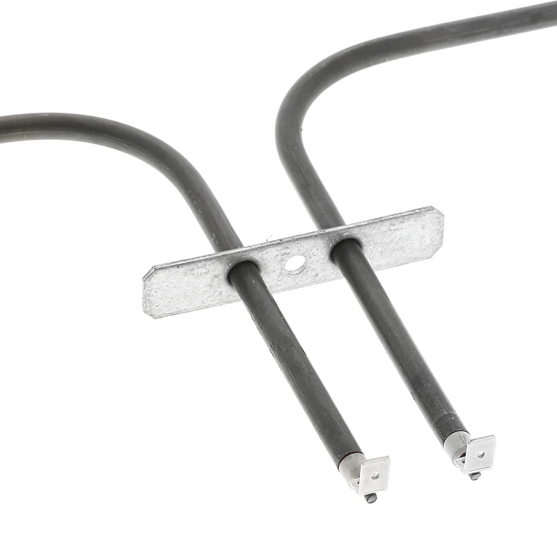 for Electrolux, AEG, Privileg, Juno-Electrolux, AEG Electrolux, Faure, Husqvarna Electrolux, Lloyds, Privileg, Rosenlew, Juno Multi-Model Fitting Base Element (1000W) - Image 4