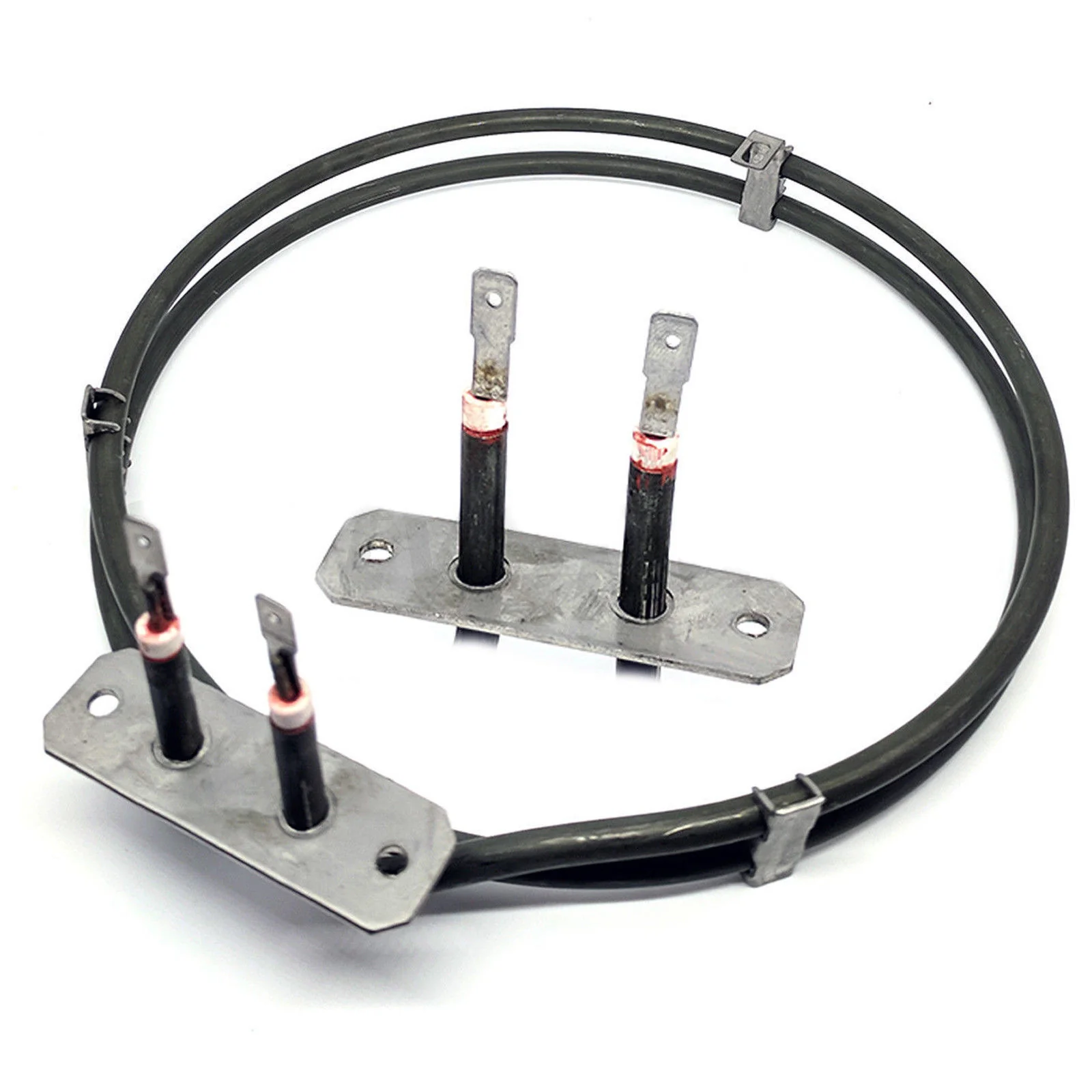 For Electrolux Eob63100 Eob6630 Eob941 Eob944 Eob945 Eob974 Fan Oven Element