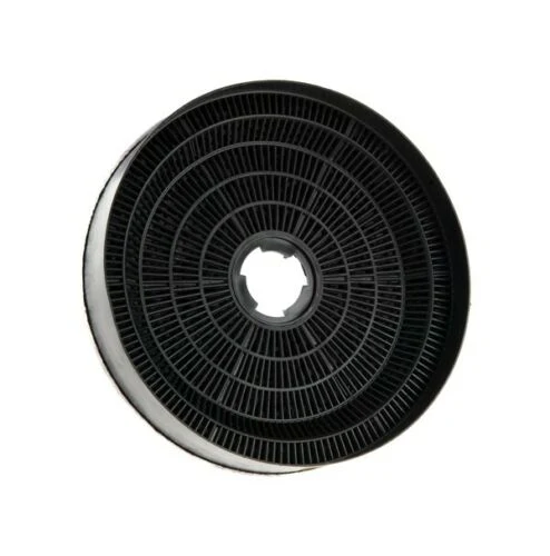 for Hoover Candy Anti Odour Active Carbon Filter Cp178 KFC6918 35602061