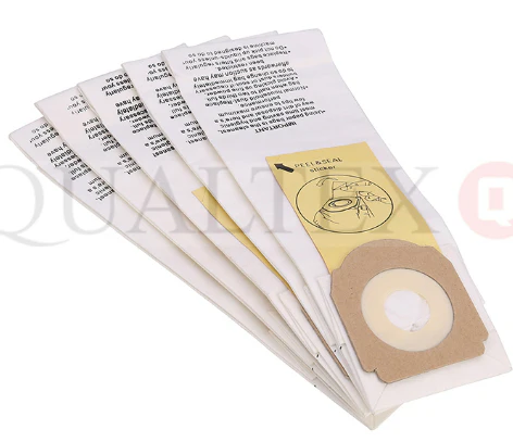 for Hoover 'H59' Athyss Series Vacuum cleaner Paper Bags